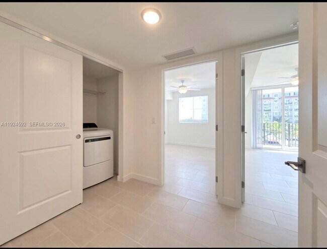 Photo - 11239 NW 4th Terrace Unit 610