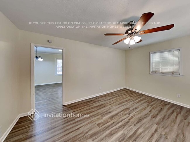 Photo - 2926 Pine Hill Dr