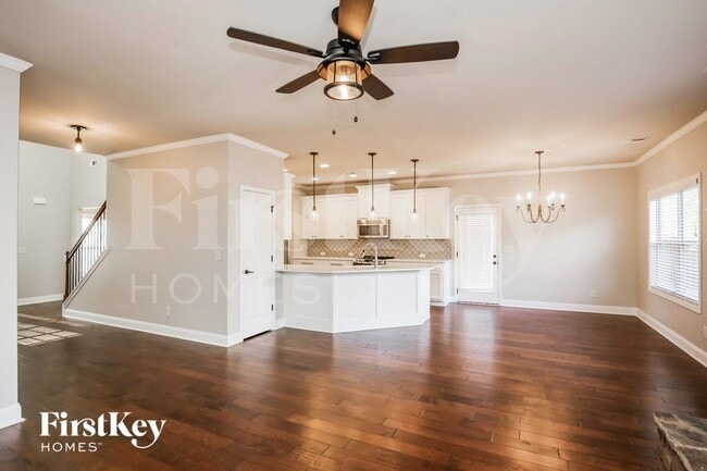 Photo - 668 Brakeman Cir