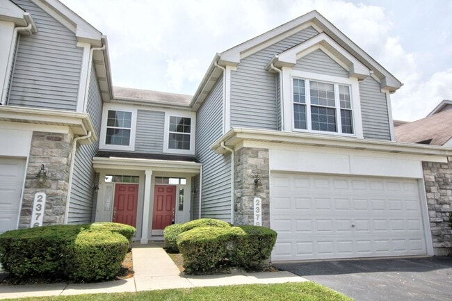 Building Photo - 2378 Georgetown Cir