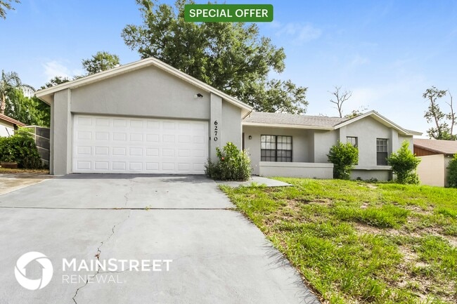 Building Photo - 6270 Sparling Hills Cir Rental
