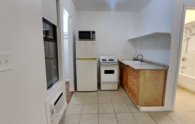 Photo - 1431 Seminola Blvd