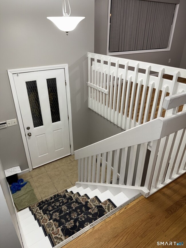 Photo - 65 Hitchcock Dr