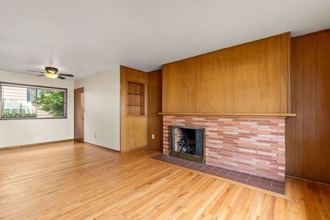 Photo - 3930 N Kilpatrick St