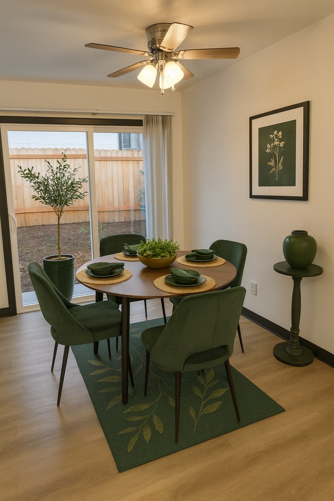 Photo - *!~!* WoW *!~!* Absolutely STUNNING Pet Friendly Remodeled 2 Bed Apt. *!~!* wOw *!~!* Unidad 5965