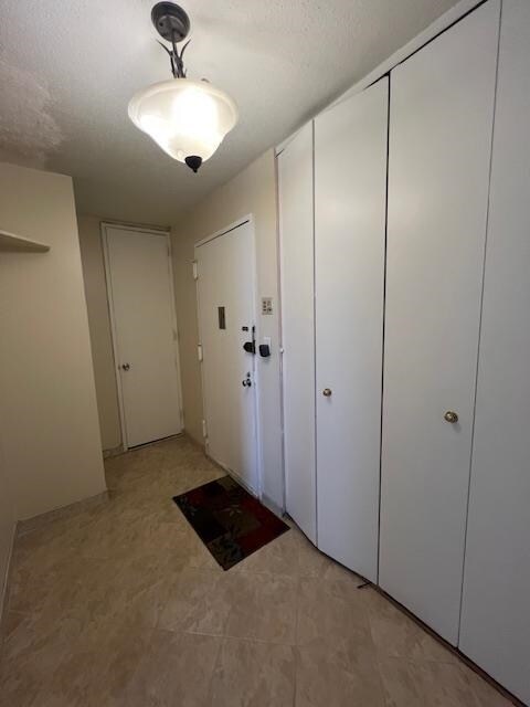 Photo - 7004 JFK Blvd E Apartamento Unidad 34A