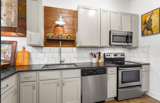 Photo - 255 E Boyd Dr Unit 106