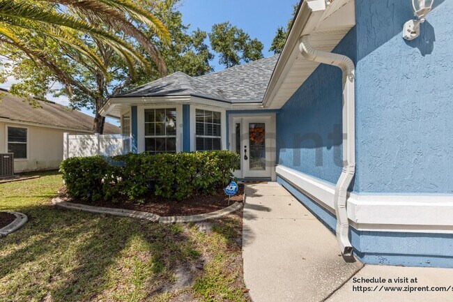 Photo - 10565 Indigo Hills Ln