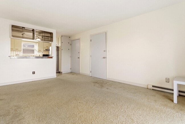 Photo - 36 Essex St Unit 5