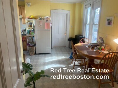 Photo - 84 Walker St Unidad 1