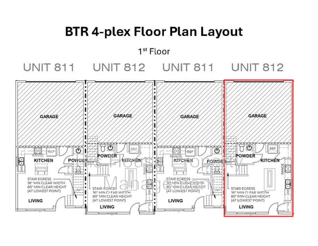 Photo - 3961 Pinnacles Ct
