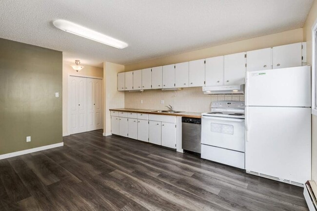 Photo - The Townhouse