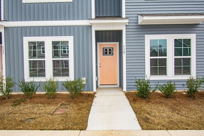 Photo - New Construction Townhome Available Now! 2 Bedroom 2.5 Bathroom