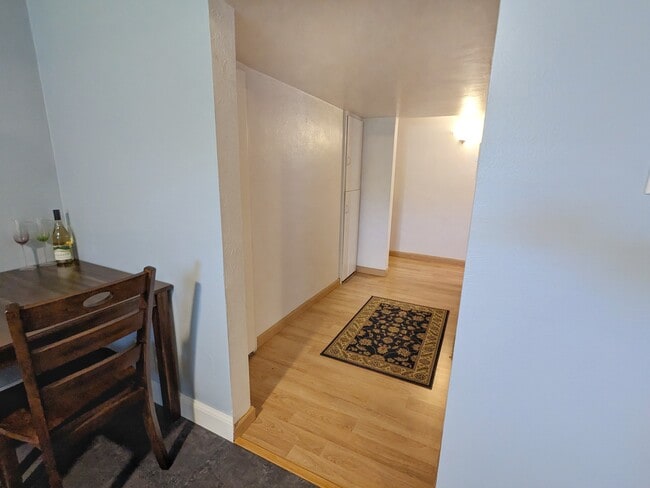 Photo - 3495 Ames St