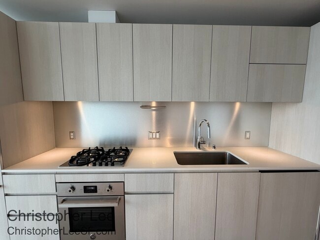 Photo - 338 Potrero Ave Unidad 805