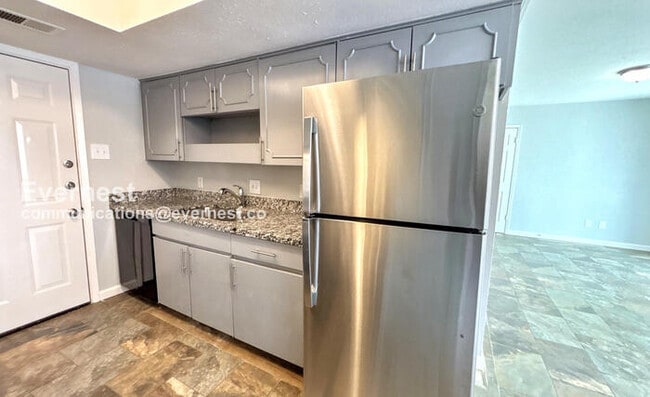 Photo - 3919 Rosebud Dr