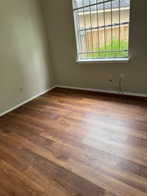 Photo - 5404 Ridgemont Pl