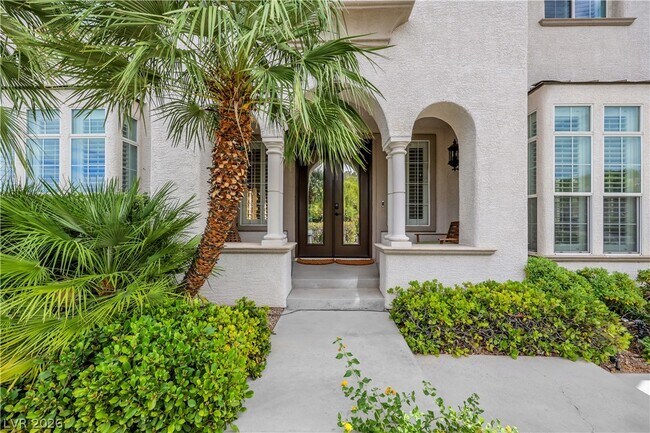Photo - 1629 Saintsbury Dr