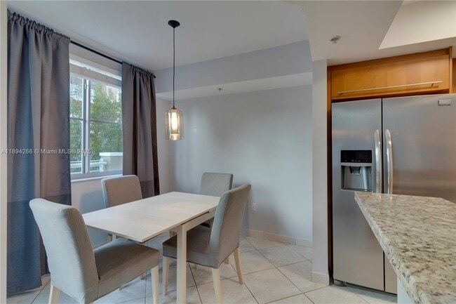 Photo - 110 Washington Ave Unidad 2318