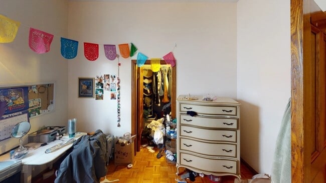 Photo - 240 School St Unit 1