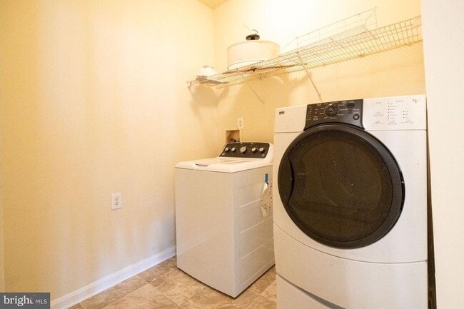 Photo - 3114 Irma Ct