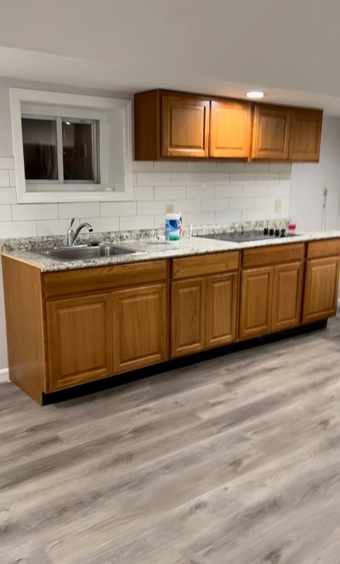 Photo - 285 Pearsall Ave