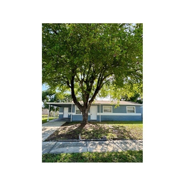 Building Photo - 3254 NW 13th St