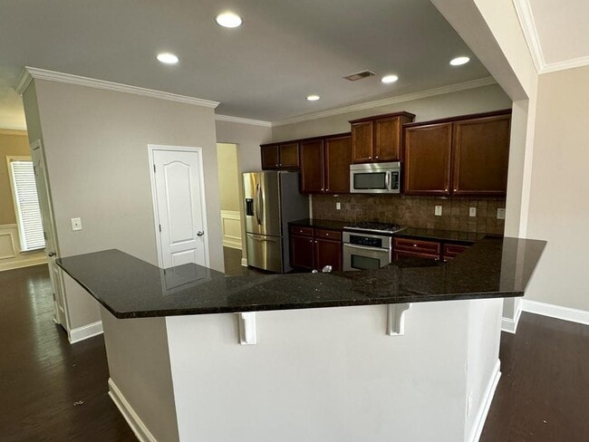 Photo - 3329 Twinrose Pl