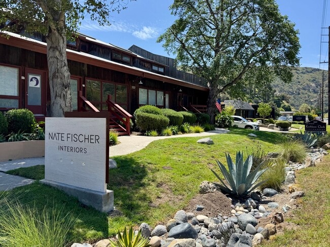 Photo - 3337 Laguna Canyon Rd Unit D2