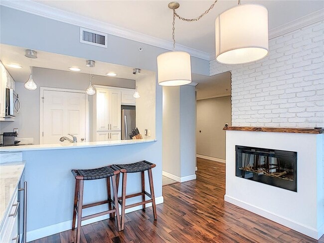 Photo - 322 E Central Blvd Unit 1413