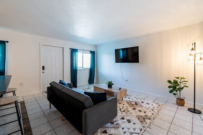 505 Fillmore Ave Unit SI FL2-ID1044445P