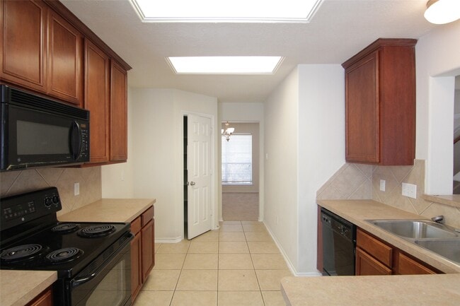 Photo - 21802 Dimmett Way