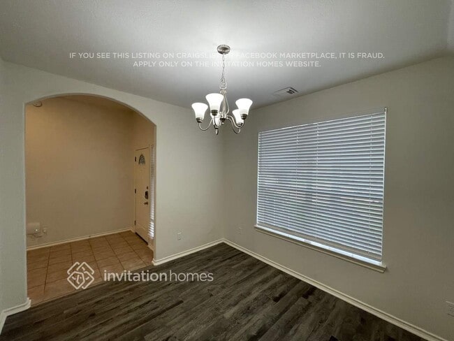 Photo - 5114 Forest Sage Ln