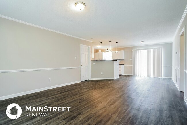 Photo - 118 Riders Ridge Ln