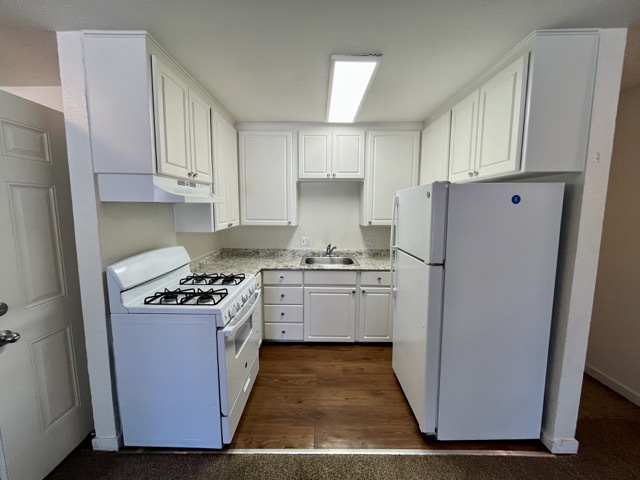 Ski Run - Ski Run Condo Unit 29