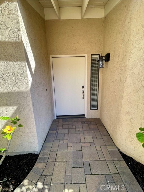 Photo - 28082 Palmetto Ct