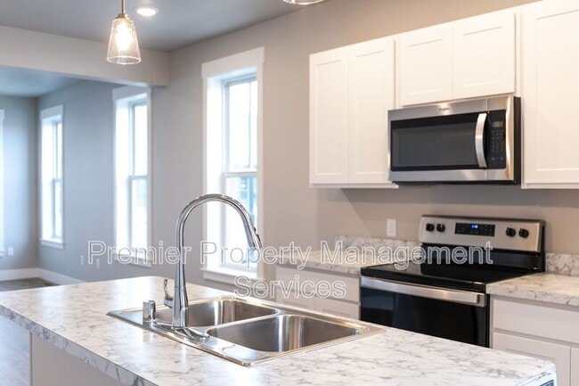 Photo - 6011 Elysian Rd House