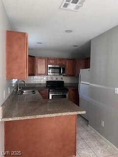 Building Photo - 3819 Terrazzo Ave Rental