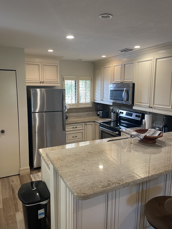 Photo - 4946 Mill Pond Rd Condo Unit 3178