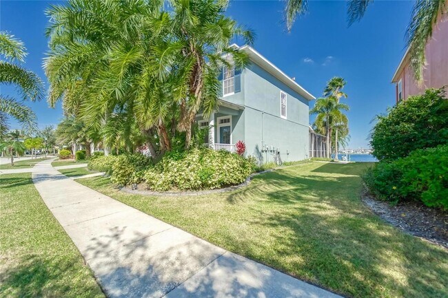 Photo - 5225 Brighton Shore Dr