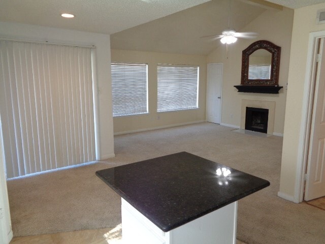 Photo - 12400 Overbrook Ln Unidad 47C