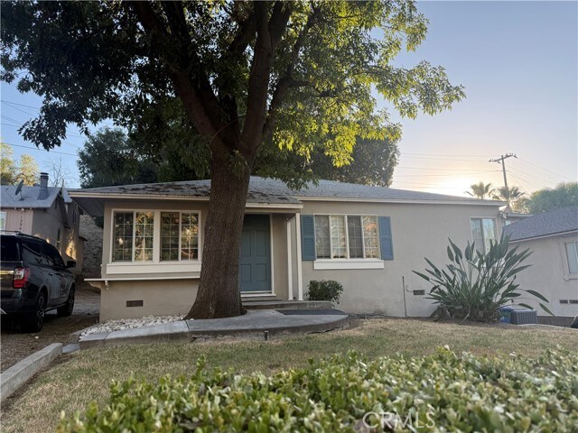 11286 San Mateo Dr