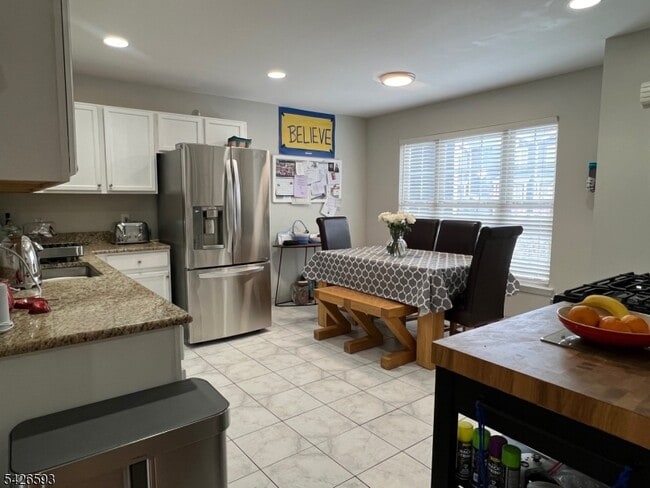 Photo - 100 Glenridge Ave