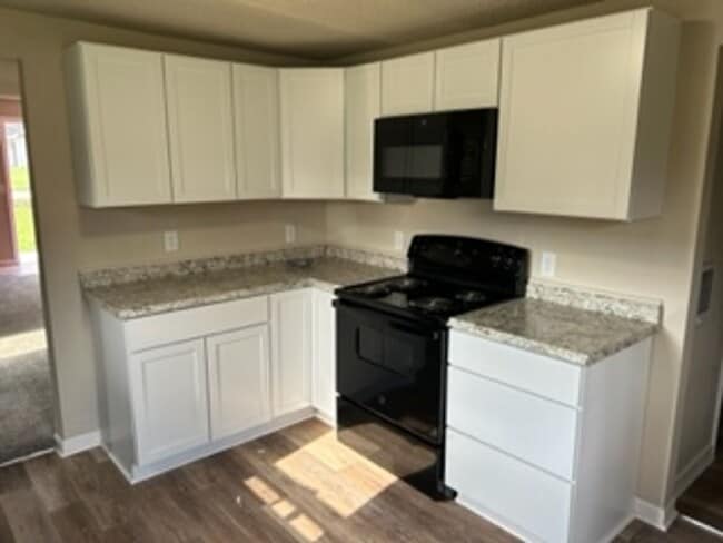 Photo - 2 Bedroom 1 Bath