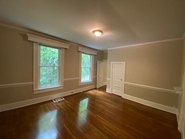 Photo - 2-Story Duplex Located in Concord!