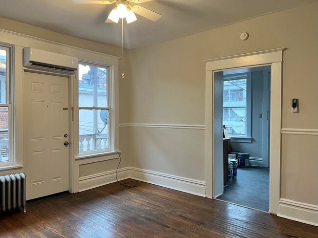 Photo - 1008 N 2nd St Unit 2F