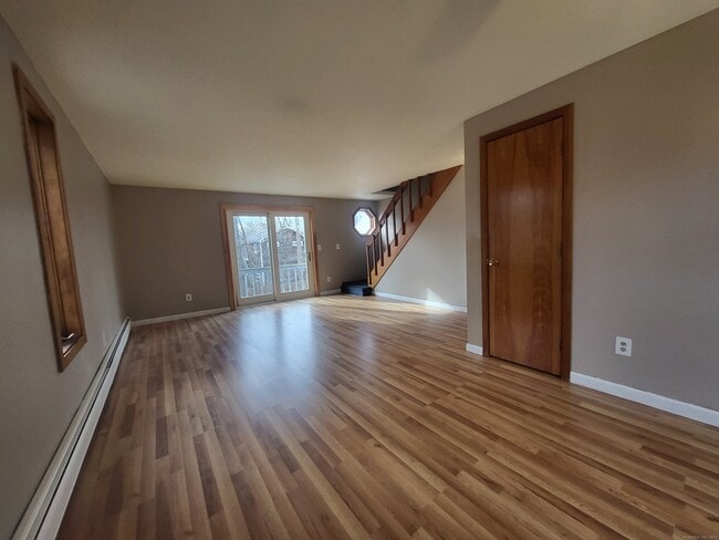 Photo - 1730 Farmington Ave Unit A