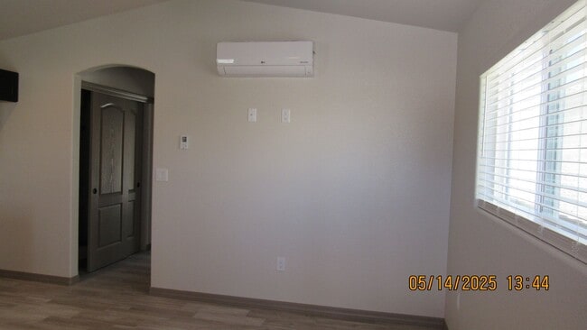 Photo - 2735 Minnow Ln