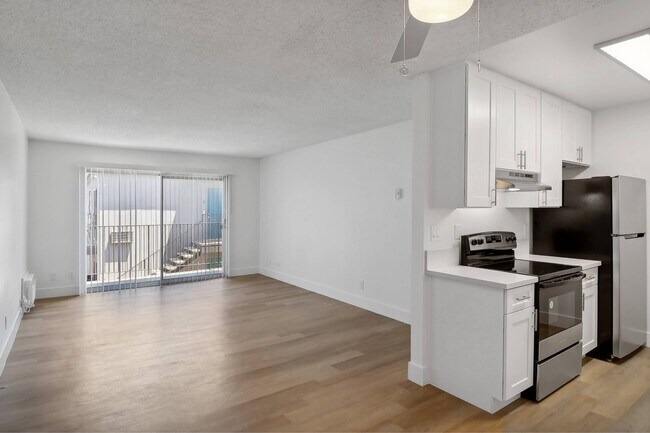 Photo - Terre at 1019 Peach