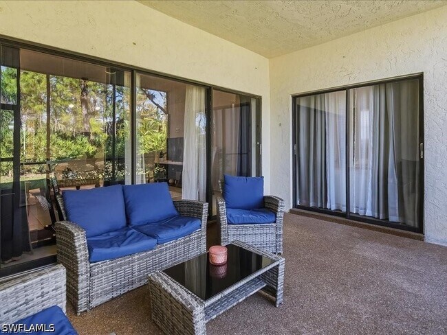 Photo - 1833 Courtyard Way Unit E105